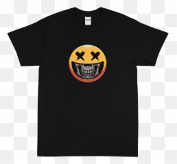 Memes - Unisex Emoji,Sweating Blob Emoji