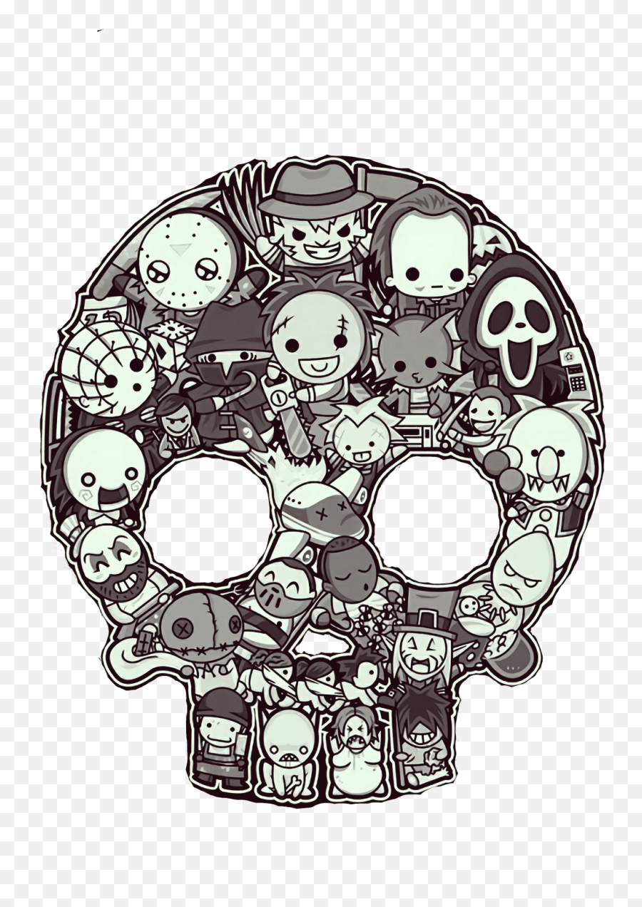 The Most Edited Hanniballecter Picsart - Pennywise Freddy Michael Jason Chucky Tattoo Ideas Emoji,Hannibal Lecter Emoji The Most Edited Hanniballecter Picsart - Pennywise Freddy Michael Jason Chucky Tattoo Ideas Emoji,Hannibal Lecter Emoji