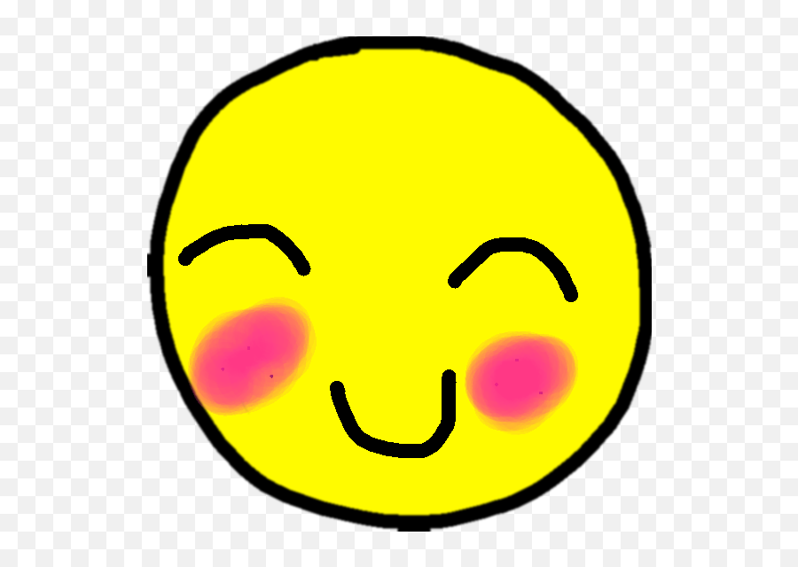 Emoji Animation Tynker - Happy,Walking Emoji Text