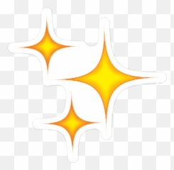 Overlays Picsart - Overlay Emoji Png,Heart Emoji Spam