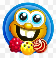 Inlogic Html5 Games - Happy Emoji,Zumba Emoticon