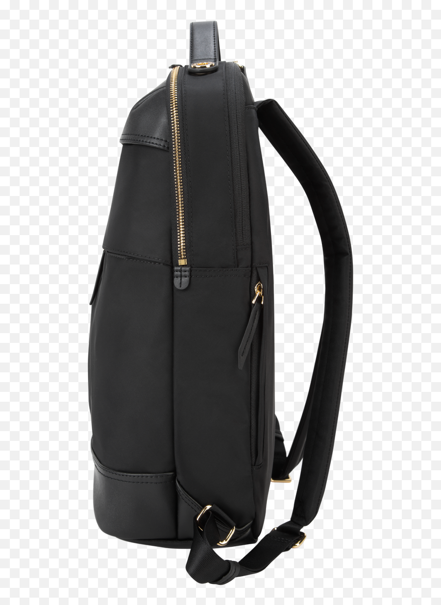 15 Newport Backpack - Tsb945bt Emoji,Emoji Backpack