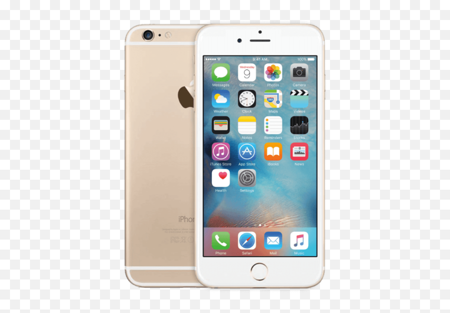 Maf Blog - Iphone 6s Price In Qatar 2019 Emoji,How Do I Get Emojis On My Iphone 6