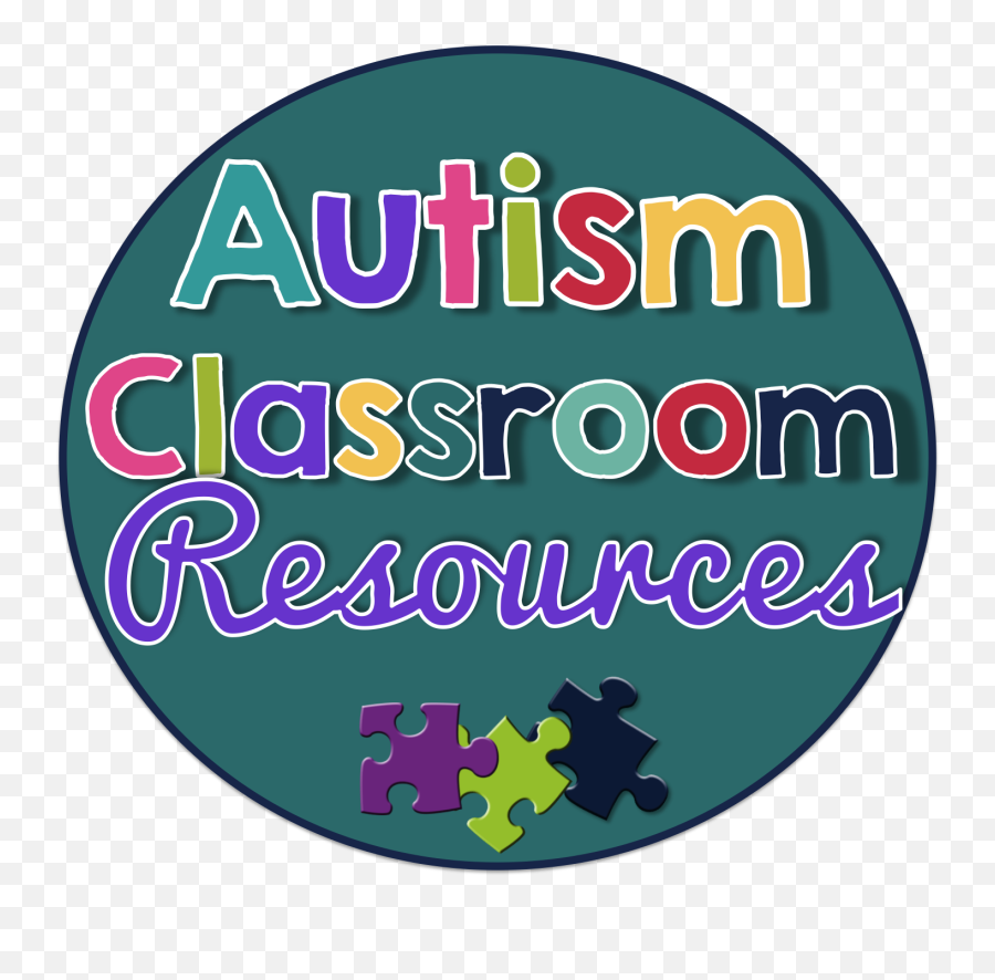 Autism Classroom Resources - Dot Emoji,Do2learn Emotions