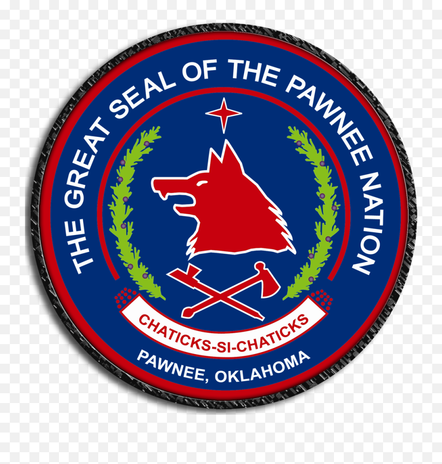 29 Echohawk Ideas - Emblem Emoji,Presidential Seal Emoji