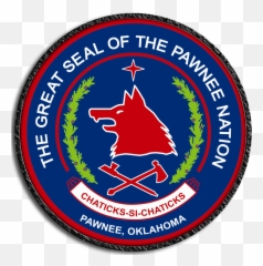 29 Echohawk Ideas - Emblem Emoji,Presidential Seal Emoji