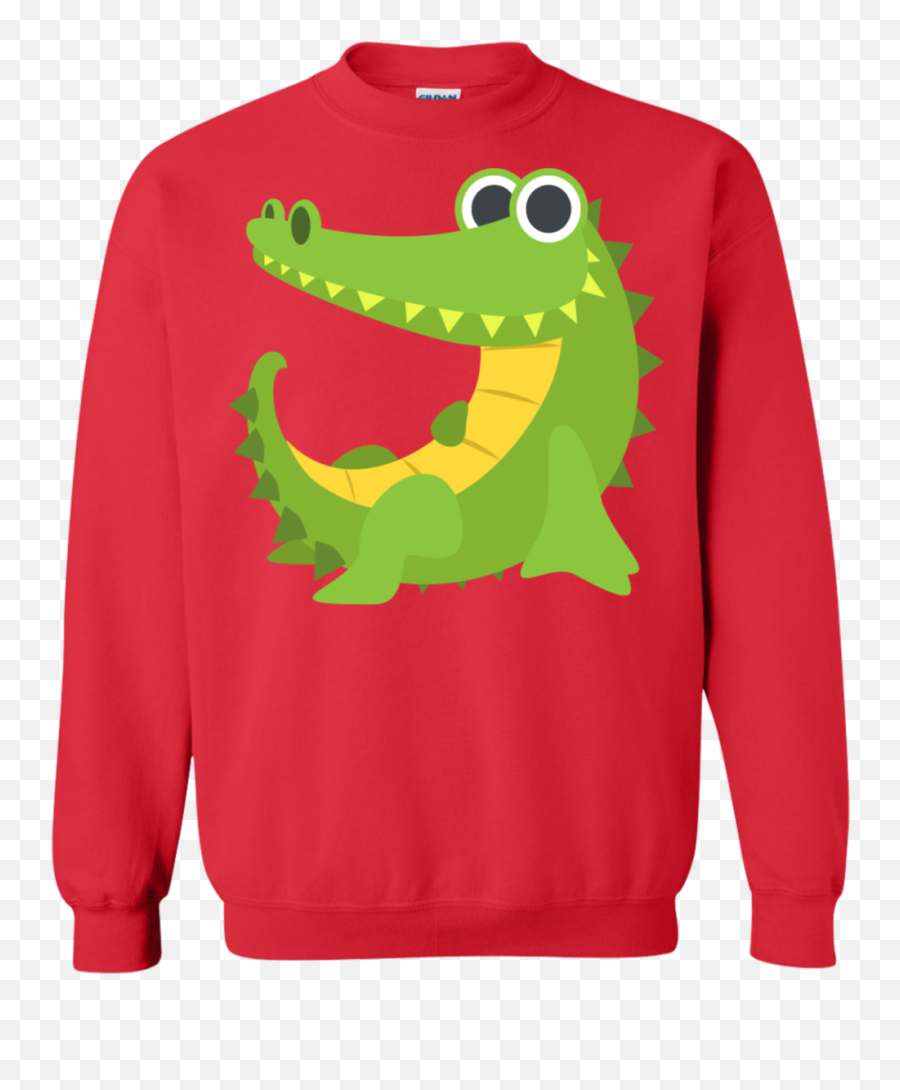 Apparel Printing Emoji Snake Ripper - Sweater,Snake Emoji Png