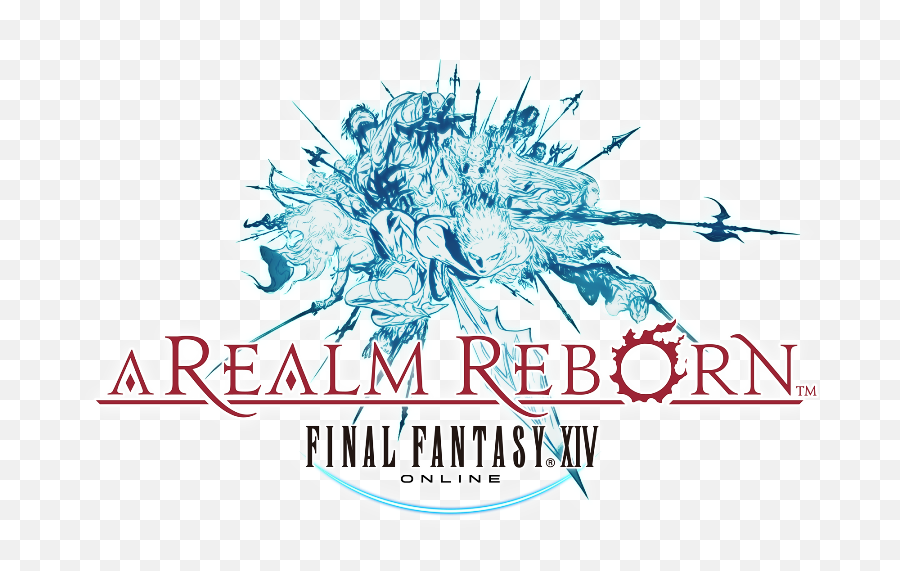 Final Fantasy Xiv Archives - Nintendo Everything Logo Final Fantasy 14 Emoji,Moogle Emoticon