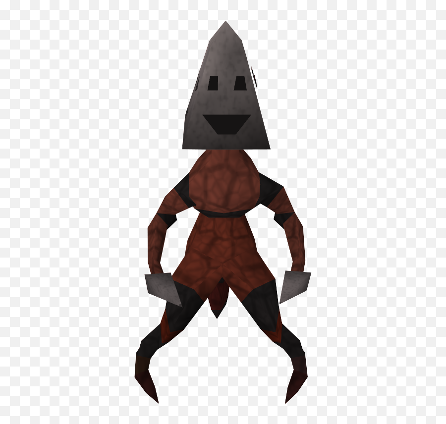 Runescapechatlogs10 August 2012 - The Runescape Wiki Abyssal Guardian Osrs Emoji,Zoidberg Text Emoticon