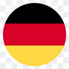 Cookie Cutters From The 3d Printer - Logo 512x512 Germany Emoji,Emoji Cookie Cutter