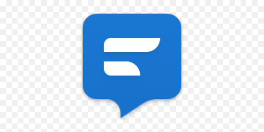 Textra Sms 42 Nodpi Android 41 Apk Download By - Vertical Emoji,Emoji Ios 4.2.1
