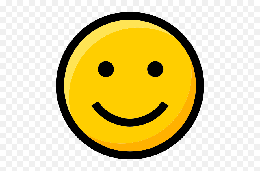 Emoji Emoticons Faces Smileys Feelings Ideogram - Happiness Icon,Laughing Emoticons Facebook