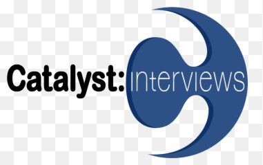 Interviews Emoji,Mansplaining Emoji
