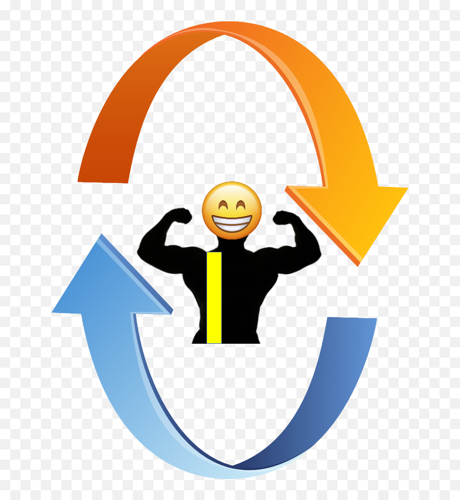 Så Er Det Ikke Svære - Circuit Emoji,Emotion Easy