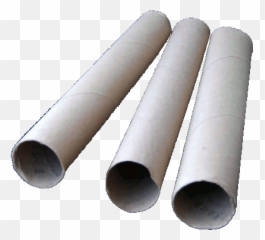 Cardboard Tube - Paper Towel Cardboard Roll Emoji,Emotion Paper Towel