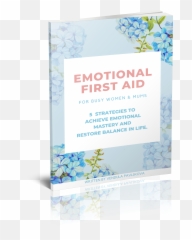 Emotional Intelligence - Horizontal Emoji,Cover Photos Emotions