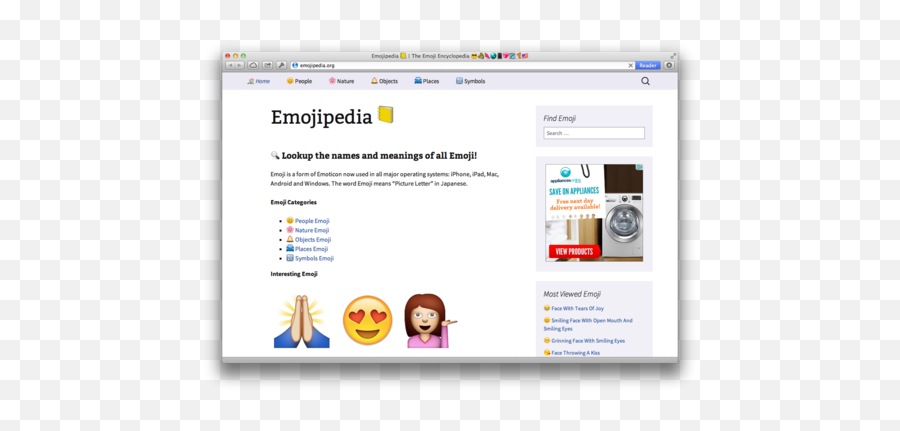 Uncategorized - Technology Applications Emoji,Emoticon Frustrado