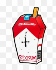 The Most Edited - Drawing Emoji,Antichrist Emoji