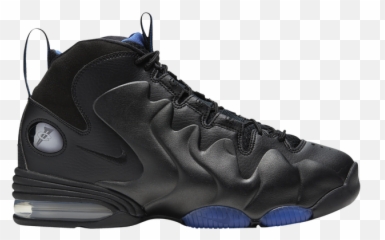 Nike Air Max Foamdome Eggplant Soup Sportaccord Emoji,Nike Swoosh Emoticon