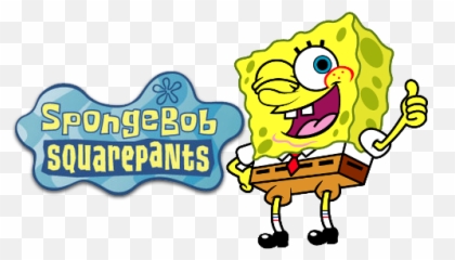 1 - Spongebob Meme Thumbs Up Full Size Png Download Seekpng Spongebob Squarepants Tv Show Emoji,Spongebob Emojis