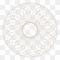 Continuum Staff - University Of Utah Medical School Emoji,Emotions Dance Studio Clearfield Utah