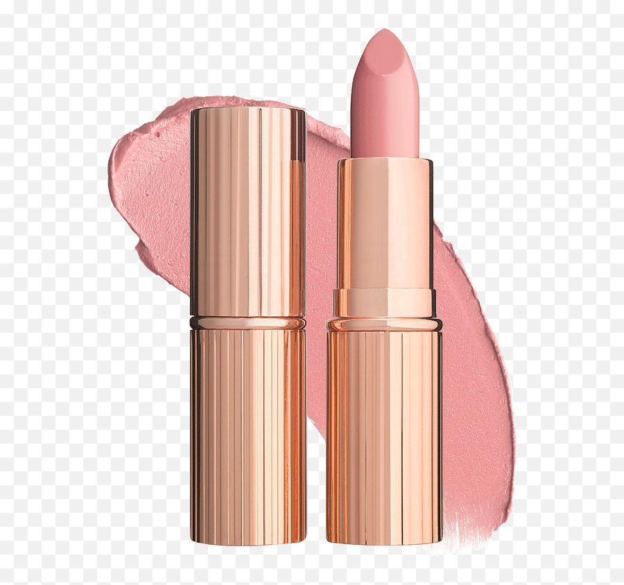 Lipstick Png Images Lipstick Kiss Mark Smudge Clipart - Charlotte Tilbury Lipstick Png Emoji,Lip Stick Emoji