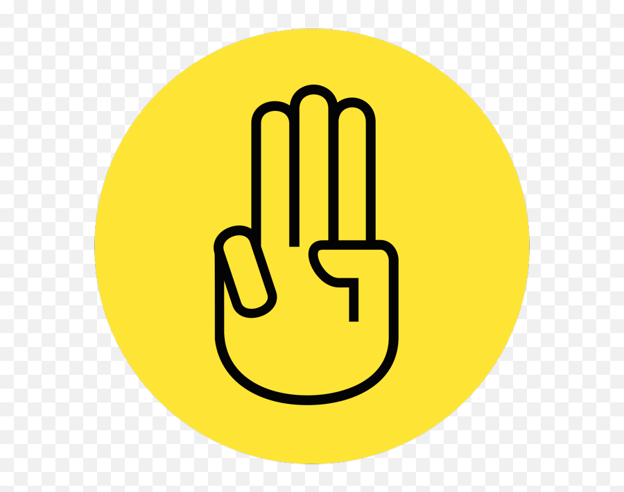 Bataleon Snowboards U2013 Bataleon Us - Bataleon Snowboards Logo Emoji,Gnar Emoji Bataleon Snowboards U2013 Bataleon Us - Bataleon Snowboards Logo Emoji,Gnar Emoji