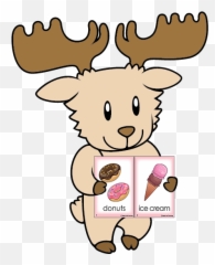 Flashcards By Topic Maple Leaf Learning Library - Maple Leaf Learning Flashcards Emoji,Emotion Flashcards For Preschoolers