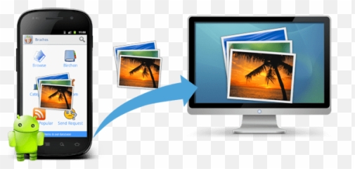 Blog - Página 2 De 2 Infopirineo Do I Transfer Photos From Moto G6 Emoji,Emojis Para Computadora