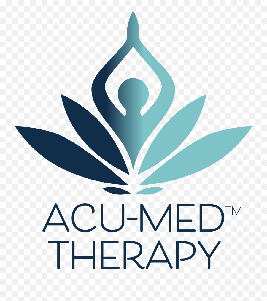 Acu - Med Therapy Meridian Family Acupuncture Therapeutic Innovation Regulatory Science Emoji,Meridian Emotions Chart