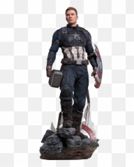 Captain - 10 Free Hq Online Puzzle Games On Newcastlebeach 2020 Captain America Iron Studios Emoji,Captain America Emoji