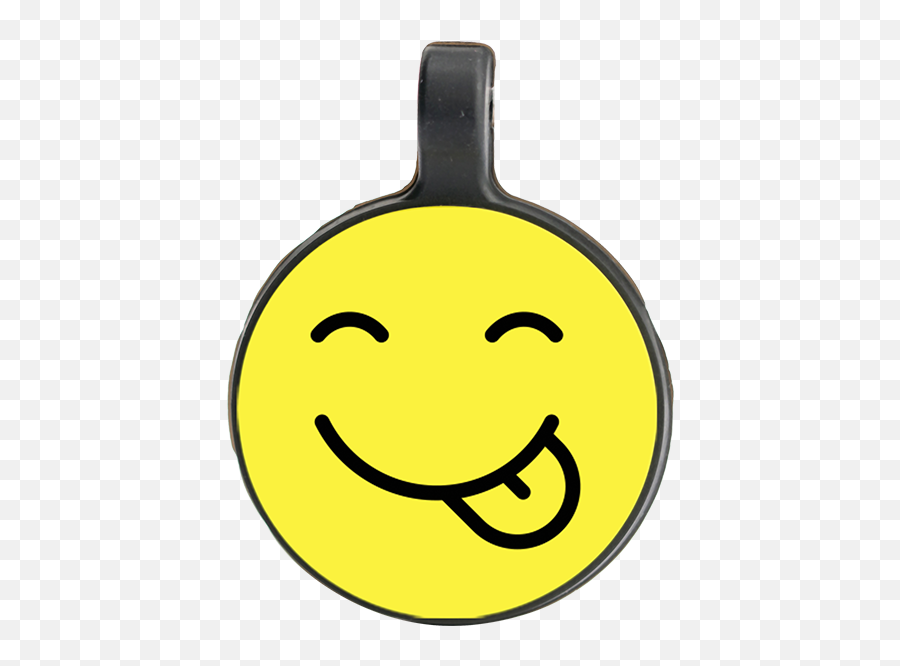 Silly Face Emoji - Clipart Silly Face Clip Art U2013 Stunning Happy,Tongue Sticking Out Emoji