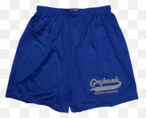 Home - Solid Emoji,Emoji Basketball Shorts