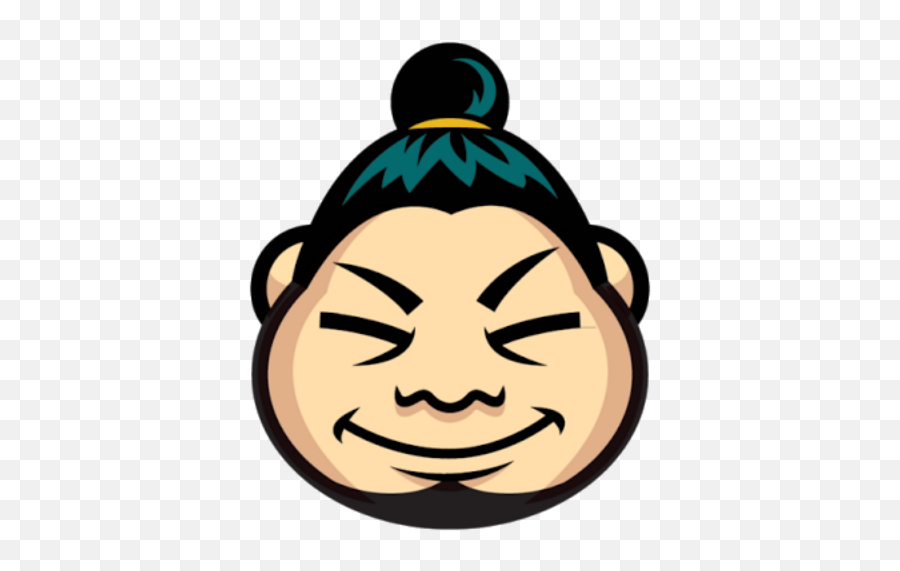 Amazoncom Sumo Fast Browser Appstore For Android - Appsumo Logo Emoji,Emoticon Shortcuts Android