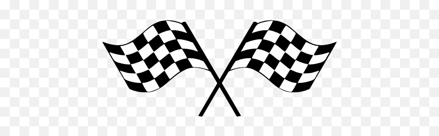 Gtsport Decal Search Engine - Race Car Clip Art Emoji,Race Flag Emoji