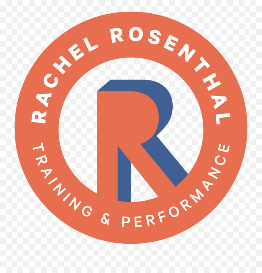 Will Robots Replace Improv Comedians U2014 Rachel Rosenthal - Language Emoji,Level 29 Guess Emoji