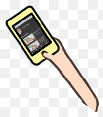 Ndea Sticker - Portable Emoji,Pili Emoji