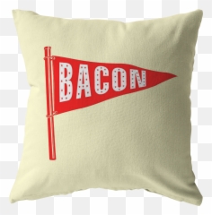 Pillows And Pillow Cases - Generation T Decorative Emoji,Big Emoji Pillows
