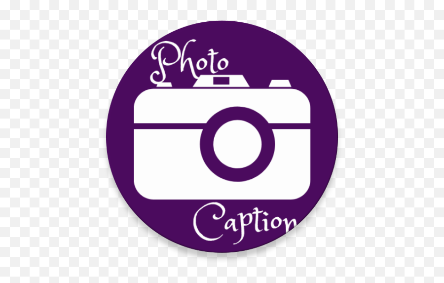 Photo Captions Quotes U0026 Status For Instagram - Apps En Digital Camera Emoji,Instagram Bio Quotes With Emoji