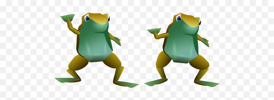 Get Nae Naed Frog Gif Emoji,Nae Nae Emoticon