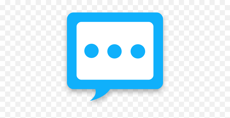 Handcent Next Sms - Next Sms Emoji,Kode Emoticon Love Hitam