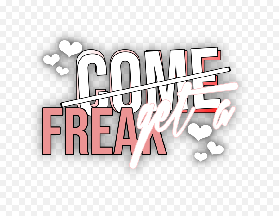 Freak Sticker - Language Emoji,Need Me A Freak Like That Emojis Freak Sticker - Language Emoji,Need Me A Freak Like That Emojis