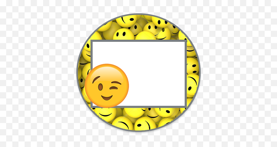 Candy - Smileys Emoji,Chocolate Bar Emoji