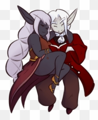 Tg - Traditional Games Thread 63735744 Demon Emoji,Curse Of Strahd Emojis
