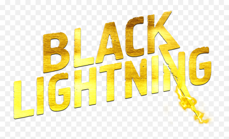 Black Lightning Netflix - Language Emoji,Keep Emotions In Check Superhero