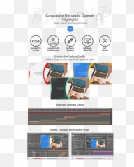 Index Of - Smart Device Emoji,Mailbird Emojis