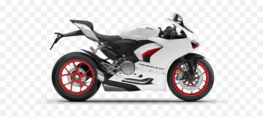 Moto Motogp Superbike - 2021 Ducati Panigale V2 Emoji,Motorcycles And Emotions
