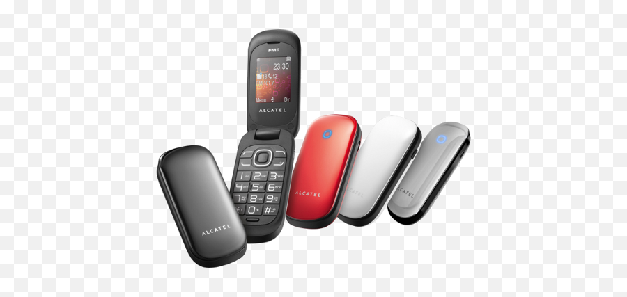 Kaimiškas Gausiai Trauktis Alcatel 80 - Alcatel One Touch 292 Emoji,Alcatel One Touch Fierce 2 Emojis