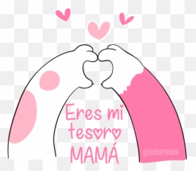 Sticker Maker - Felíz Día Mamá Feliz Dia Mama Sticker Emoji,Emoticon De Feliz Dia