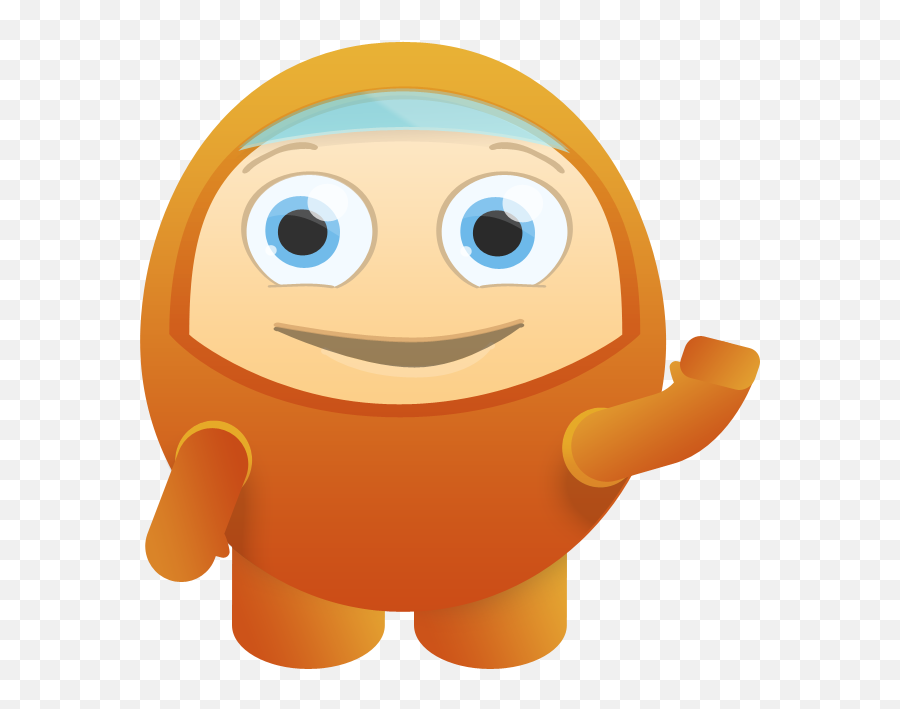 Parent Resources - Happy Emoji,Happy Gary Emoticon Mobile